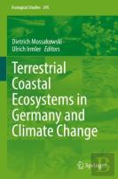 Terrestrial Coastal Ecosystems In Germany And Climate Change