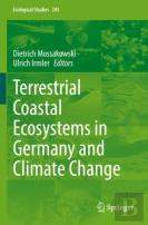 Terrestrial Coastal Ecosystems In Germany And Climate Change