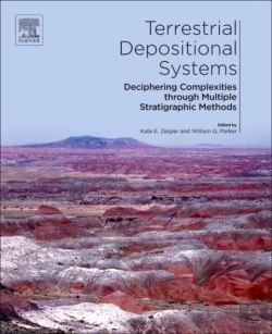 Bertrand.pt - Terrestrial Depositional Systems