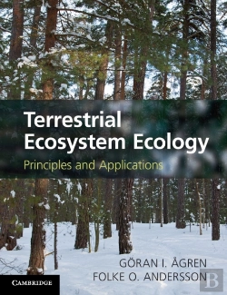 Bertrand.pt - Terrestrial Ecosystem Ecology