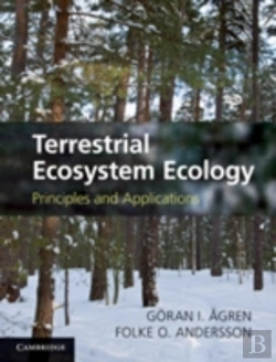 Bertrand.pt - Terrestrial Ecosystem Ecology