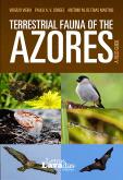 Terrestrial Fauna of the Azores
