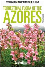 Terrestrial Flora of the Azores