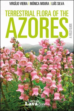 Bertrand.pt - Terrestrial Flora of the Azores