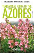 Terrestrial Flora of the Azores