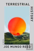 Terrestrial History