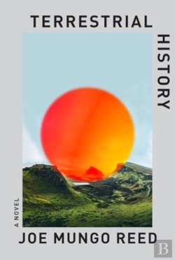 Bertrand.pt - Terrestrial History