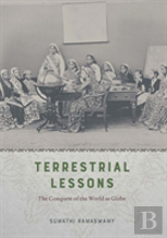 Terrestrial Lessons