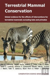 Terrestrial Mammal Conservation