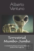 Terrestrial Mumbo-Jumbo