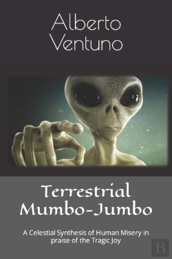 Bertrand.pt - Terrestrial Mumbo-Jumbo