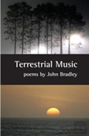Terrestrial Music