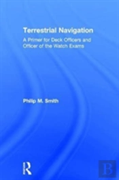Terrestrial Navigation