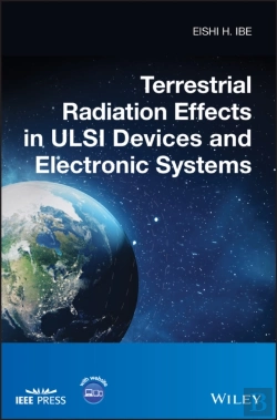 Bertrand.pt - Terrestrial Radiation Effects In Ulsi Devices And Electronic Systems