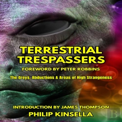 Bertrand.pt - Terrestrial Trespassers