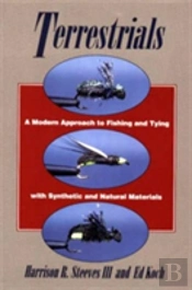 Terrestrials