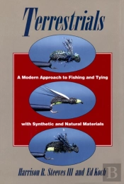 Terrestrials