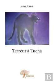 Terreur A Tucha