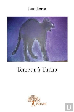 Bertrand.pt - Terreur A Tucha