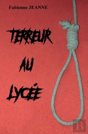 Terreur Au Lycée
