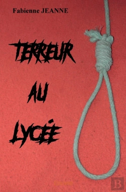 Bertrand.pt - Terreur Au Lycée