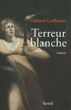 Bertrand.pt - Terreur Blanche