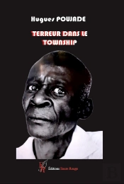 Terreur Dans Le Township