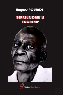 Bertrand.pt - Terreur Dans Le Township