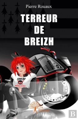 Bertrand.pt - Terreur De Breizh