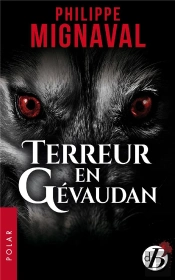 Terreur En Gevaudan