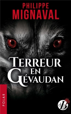 Bertrand.pt - Terreur En Gevaudan