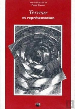 Bertrand.pt - Terreur Et Representation