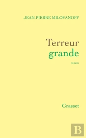Terreur Grande