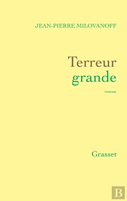 Bertrand.pt - Terreur Grande