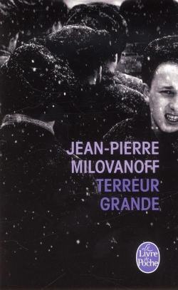 Bertrand.pt - Terreur Grande