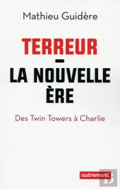 Terreur : La Nouvelle Ère