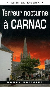 Terreur Nocturne À Carnac