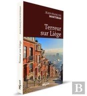 Terreur Sur Liège