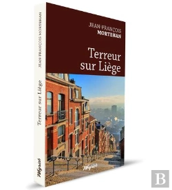 Bertrand.pt - Terreur Sur Liège
