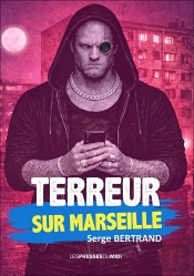 Terreur Sur Marseille