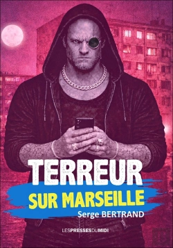 Bertrand.pt - Terreur Sur Marseille