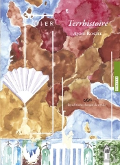 Terrhistoire