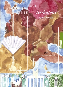 Bertrand.pt - Terrhistoire