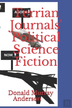 Bertrand.pt - Terrian Journals' Political Science Fiction