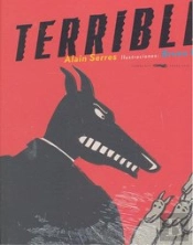 Terrible