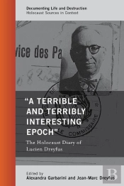 Terrible And Terribly Interesting Epoch
