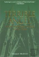 Terrible Angel