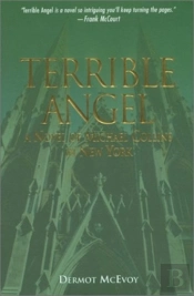 Terrible Angel