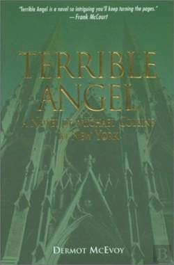 Bertrand.pt - Terrible Angel