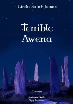 Bertrand.pt - Terrible Awena